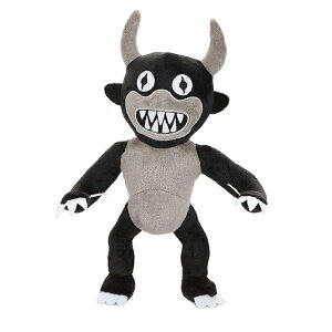  BLACK ubN C{[ tY ʂ ubN21 Q[ EBL u[ t@bg} O[ XLj[CG[bh u[ uE O[ ubNX Roblox game 