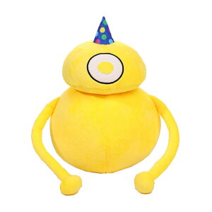  CG[ sG  ubN C{[ tY ʂ Q[ EBL t@bg} O[ XLj[CG[bh u[ uE O[ ubNX Roblox game 