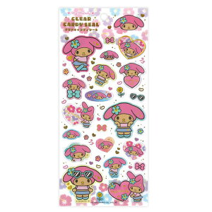 �y�\�񏤕i11�����ח\��z�T�����I�L�����N�^�[�Y �T�����I ���Ă��V���[�Y �N���A�L�����f�B�V�[�� �}�C�����f�B SAHI-CS-MM