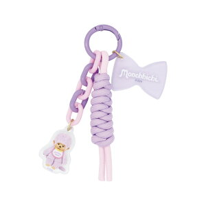 �y10���\��z�����`�b�` �p���R�[�h�L�[�����O COLORS �p�[�v�� MC-5549458PU