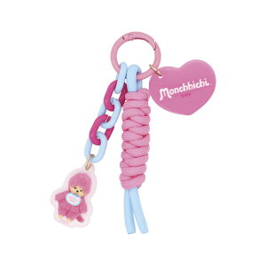 �y10���\��z�����`�b�` �p���R�[�h�L�[�����O COLORS �x���[�s���N MC-5549461BP