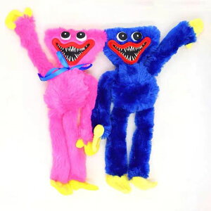 nM[M[ ʂ2_Zbg poppy playtime huggy wuggy plush |s[vC^CnM[M[