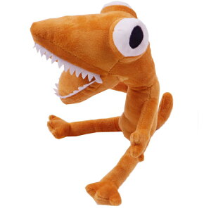  C{[ tY ʂ uE01 Q[ EBL u[ t@bg} O[ XLj[CG[O[bhu[sNuEO[ ubNX Roblox game 