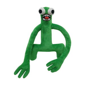  C{[ tY ʂ݃O[01 Q[ EBL u[ t@bg} O[ XLj[CG[bhu[sNuEO[ ubNX Roblox game  