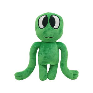  C{[ tY ʂ݃O[02 Q[ EBL u[ t@bg}XLj[CG[O[bhu[sNuEO[ ubNX Roblox game   