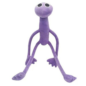 C{[ tY ʂ p[v02 Q[ EBL u[ t@bg} O[ XLj[CG[O[bhu[sNuEO[ ubNX Roblox game  O