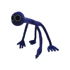  C{[ tY ʂ p[v03 Q[ EBL u[ t@bg} O[ XLj[CG[O[bhu[sNuEO[ ubNX Roblox game 