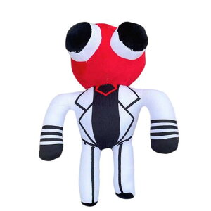  C{[ tY ʂ݃bh01 Q[ EBL u[ t@bg} O[ XLj[CG[ ubNX Roblox game   ObY v[g a rainbow frien