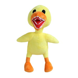  C{[ tY ʂ݃CG[02 Q[ EBL u[ t@bg} O[ XLj[O[bhu[sNuEO[ ubNX Roblox game  