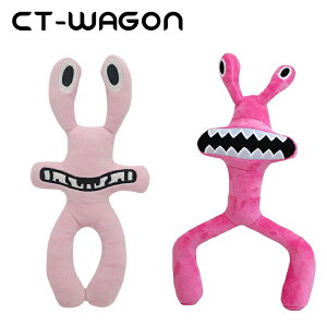 2_Zbg  C{[ tY ʂ Q[ EBL u[ t@bg} O[ XLj[CG[ ubNX Roblox game   ObY v[g a rainbow fr