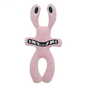  C{[ tY ʂ݃sN01 Q[ EBL u[ t@bg} O[ XLj[CG[O[bhu[uEO[ ubNX Roblox game  