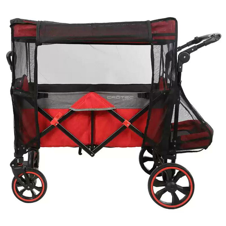 楽天市場】CROTEC WAGON COMPACTクロテックワゴン コンパクト専用 虫よ 