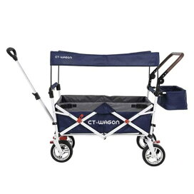 楽天市場】CROTEC WAGON COMPACTクロテックワゴン コンパクト専用 