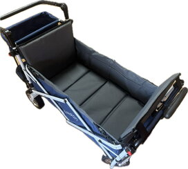 楽天市場】CROTEC WAGON COMPACTクロテックワゴン コンパクト専用 