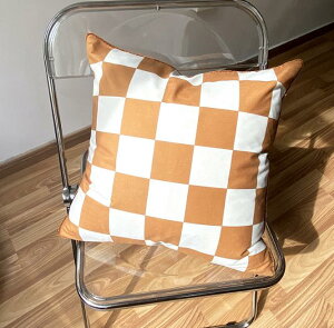 NbVJo[ k G IV 킢 x[VbN 1 `FbJ z V s͗l 45×45cm
