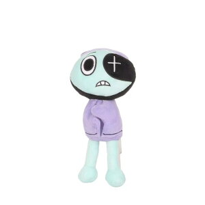 �������� Astro Novalite �A�X�g�� Dandy's World �_���f�B�[�̐��E �ʂ������ �Q�[�� �E�B�L �O���[�� �X�L�j�[�C�G���[���b�h �u���[ �u���E�� �O���[ ���� �������� �O�b�Y �v���[���g �a���� �q