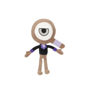  Rodger W[ Dandy's World _fB[̐E ʂ Q[ EBL O[ XLj[CG[bh u[ uE O[   ObY v[g a q  