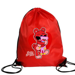 nM[M[ X}CONb^[Y Smiling Critters poppy playtime huggy wuggy plush |s[vC^C ibvTbN r[`obO v[obO XCobO j XC~O LbY wj 