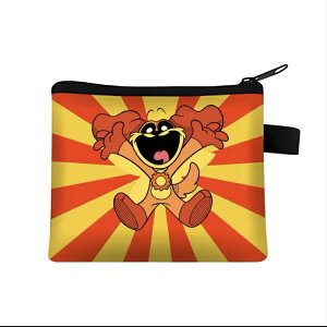 yNbN|XgznM[M[ X}CONb^[Y RCP[X LN^[ z EHbg K LbY q 2