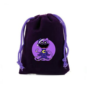 nM[M[ X}CONb^[Y Smiling Critters poppy playtime huggy wuggy plush |s[vC^C В ̑ H V[YobO LbY wj ʊw q j̎q ̎q q j