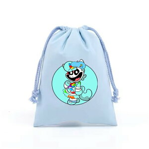 nM[M[ X}CONb^[Y Smiling Critters poppy playtime huggy wuggy plush |s[vC^C В ̑ H V[YobO LbY wj ʊw q j̎q ̎q q j