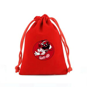 nM[M[ X}CONb^[Y Smiling Critters poppy playtime huggy wuggy plush |s[vC^C В ̑ H V[YobO LbY wj ʊw q j̎q ̎q q j