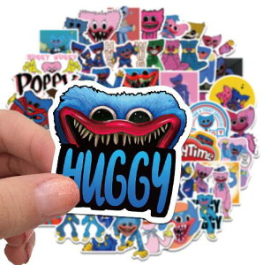 nM[M[ poppy playtime huggy wuggy V[ 50Zbg