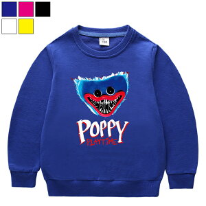 nM[M[ g[i[ |s[ vC^C poppy play time nM[M[ q LbY gbvX ̎q j q gbvX p[J[ g[i[