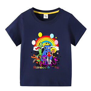 Roblox game rainbowfriends ���C���{�[ �t�����Y T�V���c �q���� �L�b�Y ����T�V���c �g�b�v�X ���̎q �j�̎q