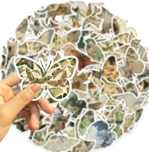  V[ 50Zbg X[cP[X p\R wbg XP{[ h   q FB q v[g  CX^f Instagram SNSf|Cg ܂