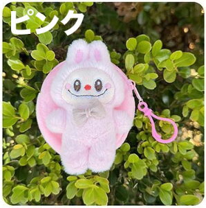 yNbN|Xgzuu RCP[X LN^[ z EHbg K LbY q