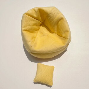 uu labubu K ւ  ʂ 15`17cmΉ