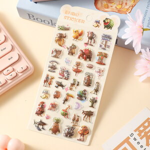 C^A uCbg Italian brainrot XebJ[ fR X}zP[X LL 킢 3D AV[ JV[ ̃V[ fR[V 蒠 ՂՂV[ 4Zbg  y J