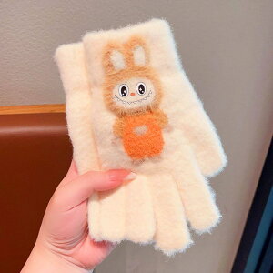 uu  LbY  h j̎q ̎q  X|[c WjA c ʊw ʉ jbg ӂӂ 킢 H~ nhEH[}[