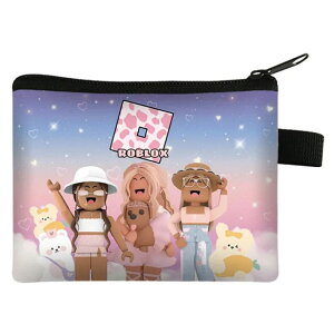 yNbN|XgzROBLOX ubNX RCP[X LN^[ z EHbg K LbY q