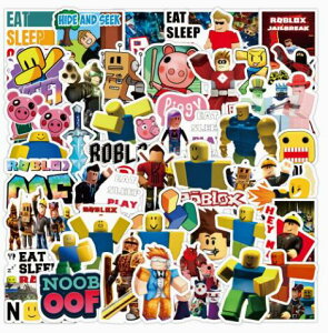 yNbN|XgzROBLOX ubNX XebJ[ V[ 50 X[cP[X p\R wbg XP{[ h   q FB q v[g  CX^f Insta