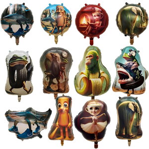 C^AuCbg Do[ 14Zbg qQ[ LO NX}X