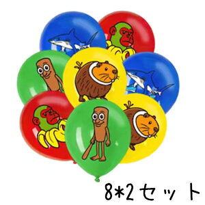 C^AuCbg Do[ 8 2Zbg qQ[ LO NX}X