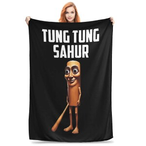 �C�^���A���u���C�����b�g �g�D���g�D���g�D���T�[�t�[�� �u�����P�b�g �O�b�Y �v���[���g �a���� �q�� �� �N���X�}�X �j�̎q ���̎q Incredibox Sprunki ��[�΍� ���s �M�t�g �L�����v �A�E�g�h