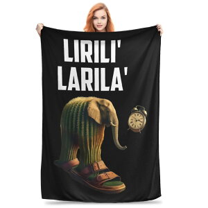 �C�^���A���u���C�����b�g �u�����P�b�g �O�b�Y �v���[���g �a���� �q�� �� �N���X�}�X �j�̎q ���̎q Incredibox Sprunki ��[�΍� ���s �M�t�g �L�����v �A�E�g�h�A