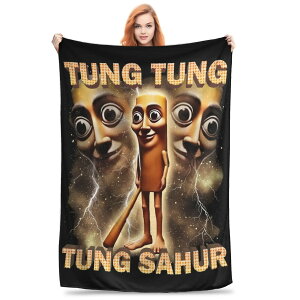 �C�^���A���u���C�����b�g �g�D���g�D���g�D���T�[�t�[�� �u�����P�b�g �O�b�Y �v���[���g �a���� �q�� �� �N���X�}�X �j�̎q ���̎q Incredibox Sprunki ��[�΍� ���s �M�t�g �L�����v �A�E�g�h