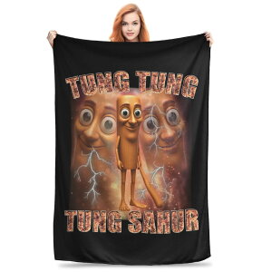 �C�^���A���u���C�����b�g �g�D���g�D���g�D���T�[�t�[�� �u�����P�b�g �O�b�Y �v���[���g �a���� �q�� �� �N���X�}�X �j�̎q ���̎q Incredibox Sprunki ��[�΍� ���s �M�t�g �L�����v �A�E�g�h