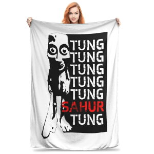 �C�^���A���u���C�����b�g �g�D���g�D���g�D���T�[�t�[�� �u�����P�b�g �O�b�Y �v���[���g �a���� �q�� �� �N���X�}�X �j�̎q ���̎q Incredibox Sprunki ��[�΍� ���s �M�t�g �L�����v �A�E�g�h