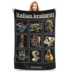 �C�^���A���u���C�����b�g �u�����P�b�g �O�b�Y �v���[���g �a���� �q�� �� �N���X�}�X �j�̎q ���̎q Incredibox Sprunki ��[�΍� ���s �M�t�g �L�����v �A�E�g�h�A