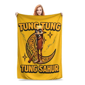 �C�^���A���u���C�����b�g �u�����P�b�g �O�b�Y �v���[���g �a���� �q�� �� �N���X�}�X �j�̎q ���̎q Incredibox Sprunki ��[�΍� ���s �M�t�g �L�����v �A�E�g�h�A