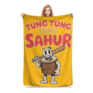 C^AuCbg uPbg ObY v[g a q  NX}X j̎q ̎q Incredibox Sprunki [΍ s Mtg Lv AEghA