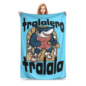 �C�^���A���u���C�����b�g �u�����P�b�g �O�b�Y �v���[���g �a���� �q�� �� �N���X�}�X �j�̎q ���̎q Incredibox Sprunki ��[�΍� ���s �M�t�g �L�����v �A�E�g�h�A