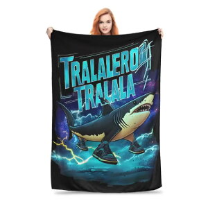 �C�^���A���u���C�����b�g �u�����P�b�g �O�b�Y �v���[���g �a���� �q�� �� �N���X�}�X �j�̎q ���̎q Incredibox Sprunki ��[�΍� ���s �M�t�g �L�����v �A�E�g�h�A