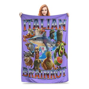 �C�^���A���u���C�����b�g �u�����P�b�g �O�b�Y �v���[���g �a���� �q�� �� �N���X�}�X �j�̎q ���̎q Incredibox Sprunki ��[�΍� ���s �M�t�g �L�����v �A�E�g�h�A