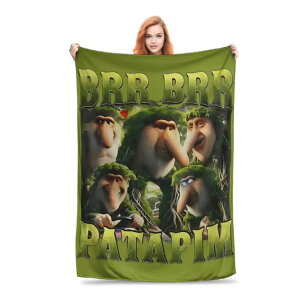 �C�^���A���u���C�����b�g �u�����P�b�g �O�b�Y �v���[���g �a���� �q�� �� �N���X�}�X �j�̎q ���̎q Incredibox Sprunki ��[�΍� ���s �M�t�g �L�����v �A�E�g�h�A